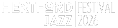 HERTFORD JAZZ